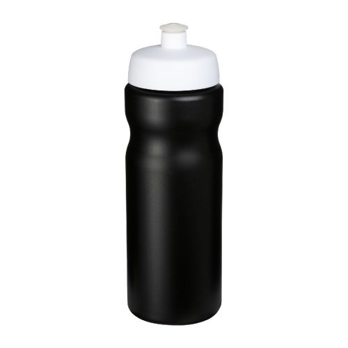 PLUS - Bouteille de sport Baseline®  650ml