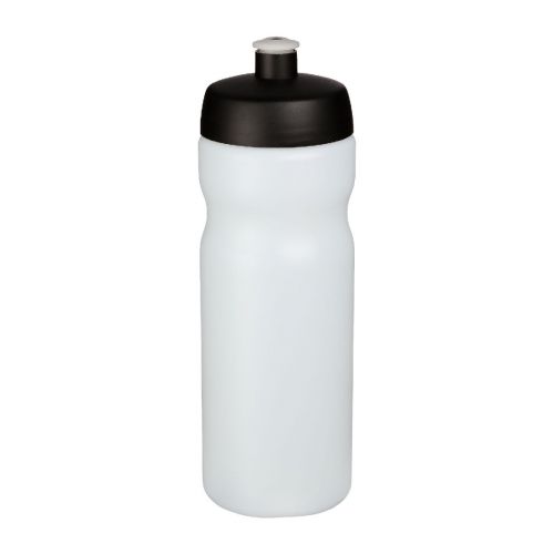 PLUS - Bouteille de sport Baseline®  650ml