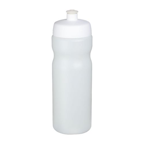 PLUS - Bouteille de sport Baseline®  650ml