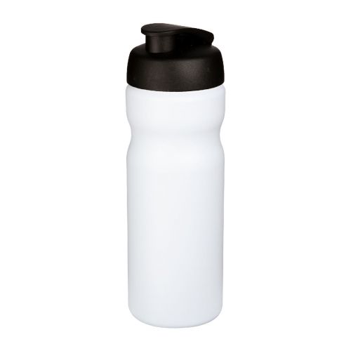 PLUS - Bouteille de sport Baseline®  650ml