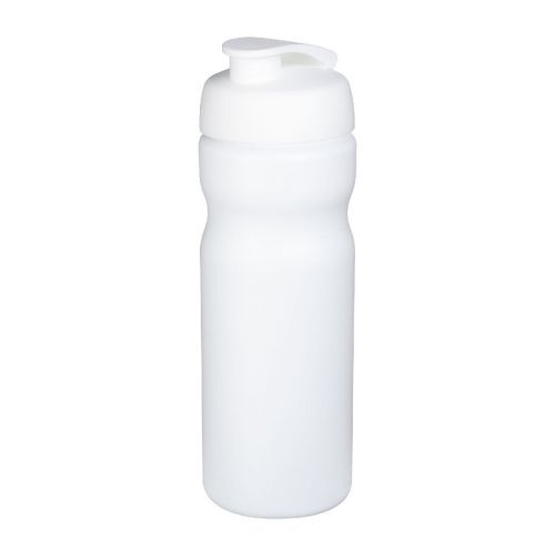 PLUS - Bouteille de sport Baseline®  650ml