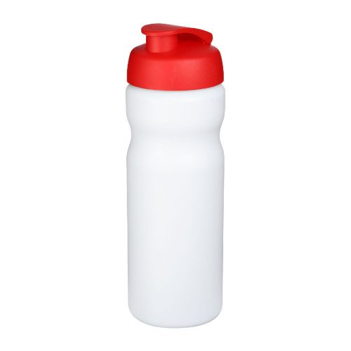 PLUS - Bouteille de sport Baseline®  650ml