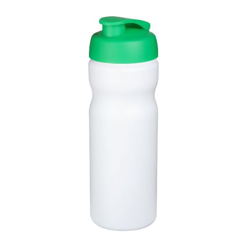 PLUS - Bouteille de sport Baseline®  650ml
