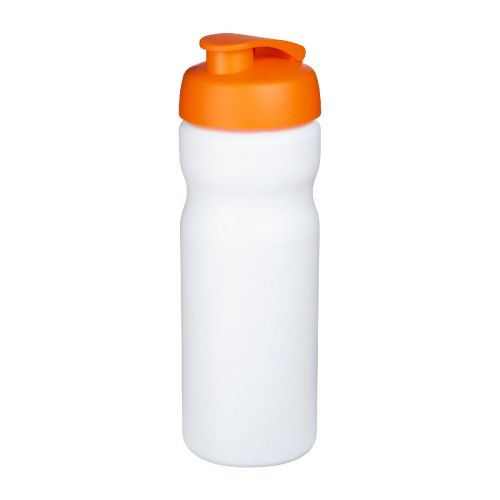PLUS - Bouteille de sport Baseline®  650ml