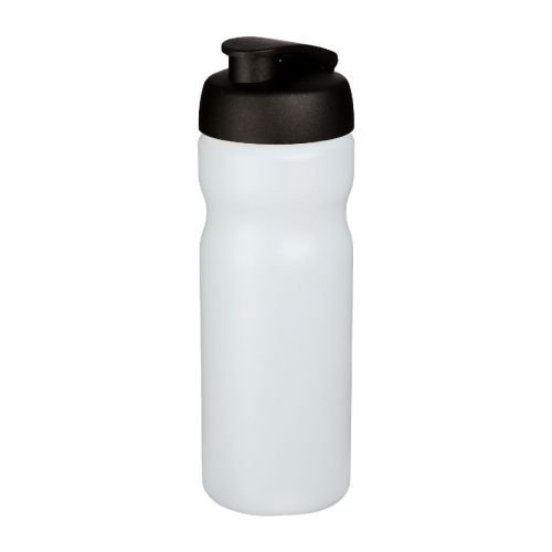 PLUS - Bouteille de sport Baseline®  650ml