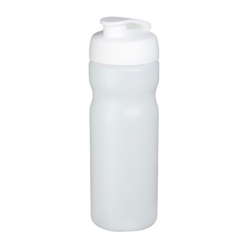 PLUS - Bouteille de sport Baseline®  650ml