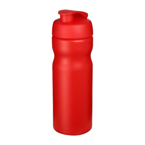 PLUS - Bouteille de sport Baseline®  650ml