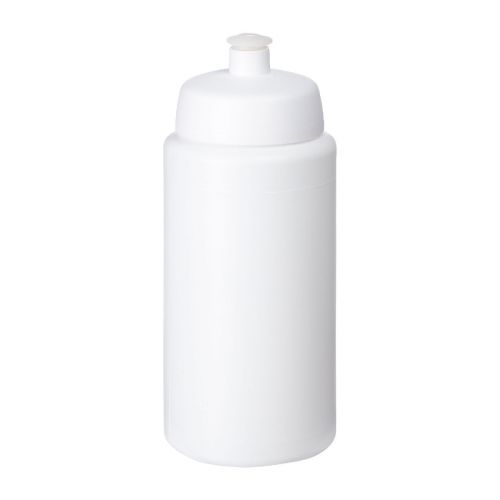 PLUS - Bouteille de sport Baseline®  500ml couvercle sport