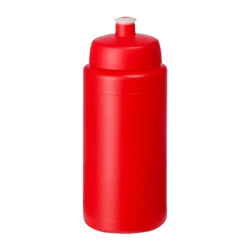 PLUS - Bouteille de sport Baseline®  500ml couvercle sport