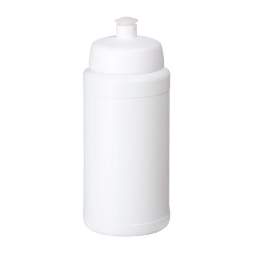 PLUS - Bouteille Baseline®  500ml avec couvercle sport