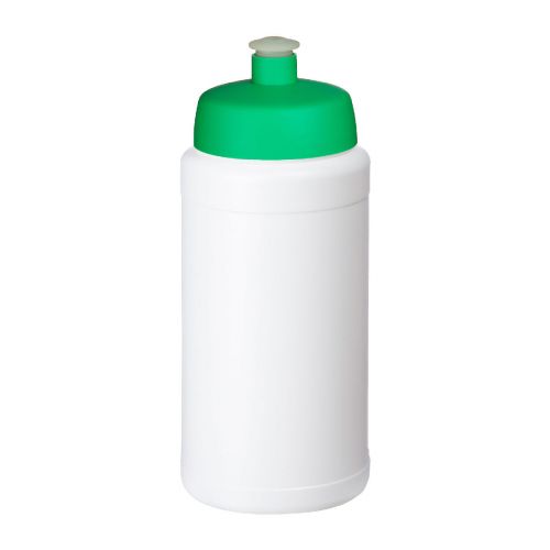 PLUS - Bouteille Baseline®  500ml avec couvercle sport