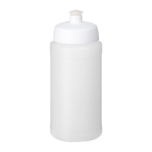 PLUS - Bouteille Baseline®  500ml avec couvercle sport