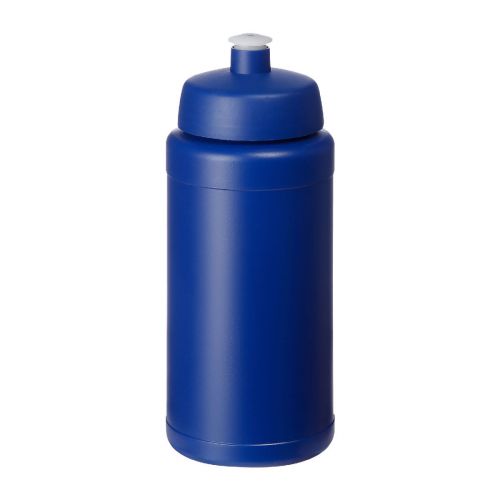 PLUS - Bouteille Baseline®  500ml avec couvercle sport