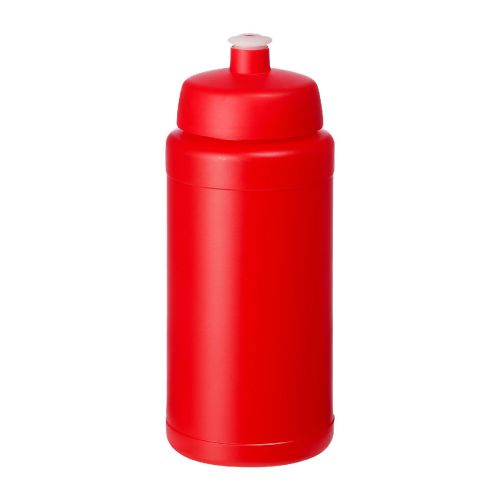 PLUS - Bouteille Baseline®  500ml avec couvercle sport