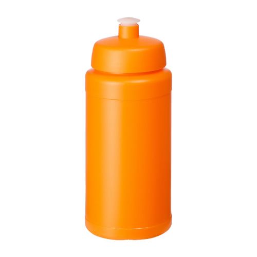PLUS - Bouteille Baseline®  500ml avec couvercle sport