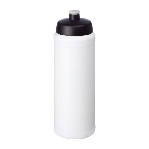PLUS - Bouteille de sport Baseline®  750ml couvercle sport