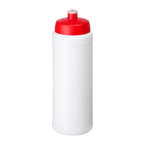 PLUS - Bouteille de sport Baseline®  750ml couvercle sport