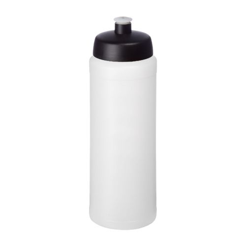 PLUS - Bouteille de sport Baseline®  750ml couvercle sport