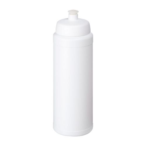 PLUS - Bouteille Baseline®  750ml avec couvercle sport