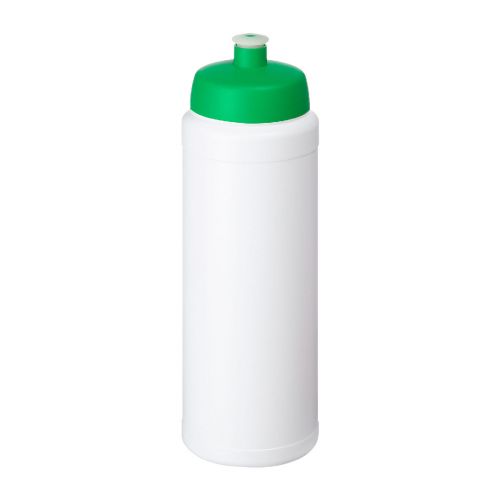 PLUS - Bouteille Baseline®  750ml avec couvercle sport
