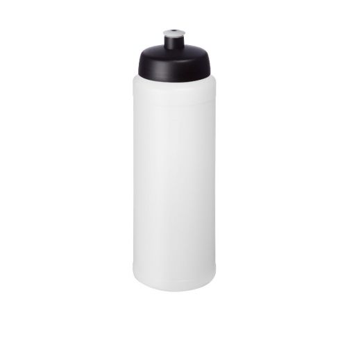 PLUS - Bouteille Baseline®  750ml avec couvercle sport