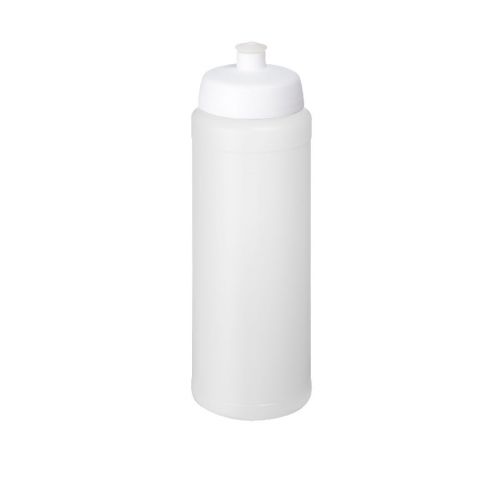 PLUS - Bouteille Baseline®  750ml avec couvercle sport