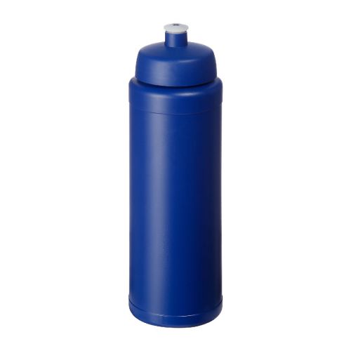 PLUS - Bouteille Baseline®  750ml avec couvercle sport