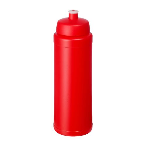 PLUS - Bouteille Baseline®  750ml avec couvercle sport
