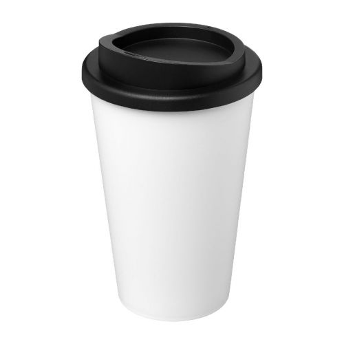 - Gobelet isolant recyclé Americano® 350ml