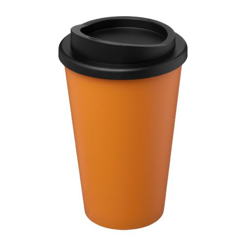 - Gobelet isolant recyclé Americano® 350ml