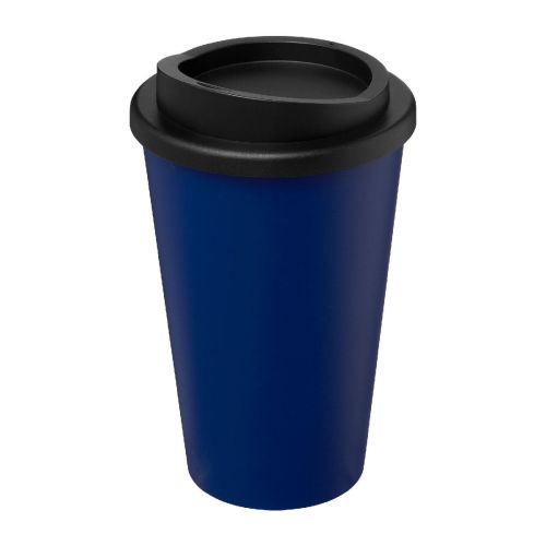- Gobelet isolant recyclé Americano® 350ml