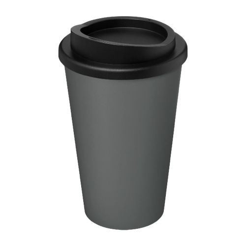 - Gobelet isolant recyclé Americano® 350ml