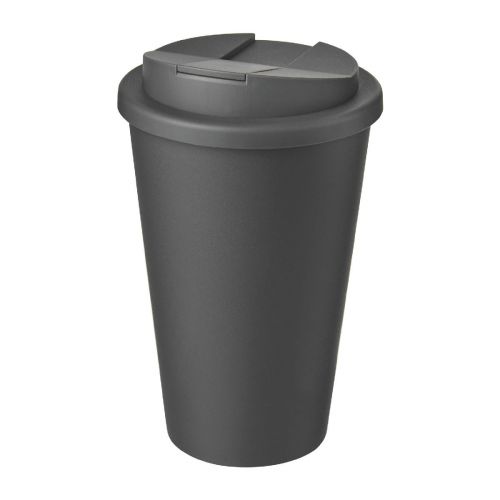 - Gobelet isolant Americano® 350ml avec couvercle anti fuites