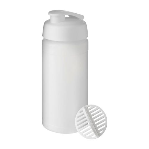 PLUS - Bouteille shaker Baseline  500 ml