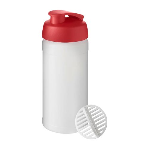 PLUS - Bouteille shaker Baseline  500 ml