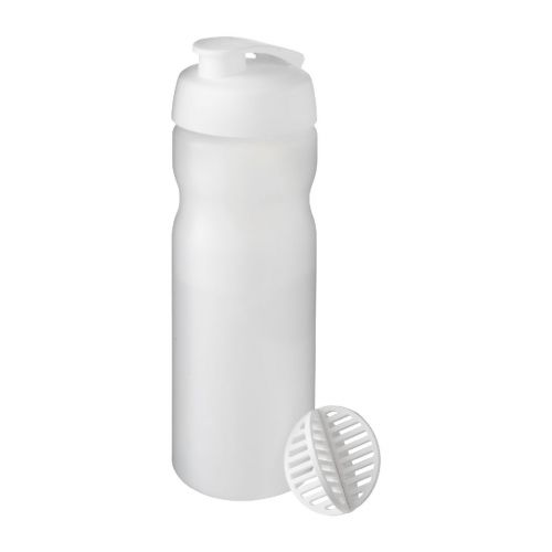 PLUS - Bouteille shaker Baseline  650 ml