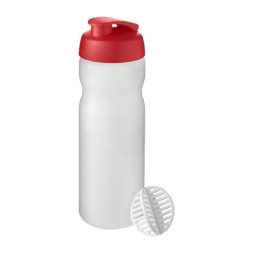 PLUS - Bouteille shaker Baseline  650 ml
