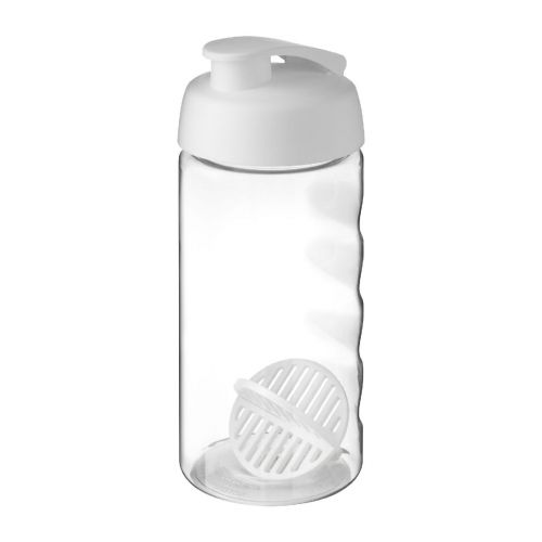 BOP - Bouteille shaker H2O Active®  500 ml