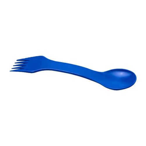 EPSY - Outil 3-en-1  avec cuillère, fourchette et couteau