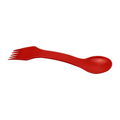 EPSY - Outil 3-en-1  avec cuillère, fourchette et couteau