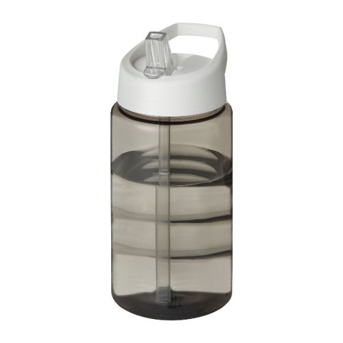 BOP - Bouteille de sport H2O Active®  500ml couvercle à bec verseur