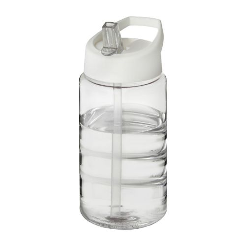 BOP - Bouteille de sport H2O Active®  500ml couvercle à bec verseur