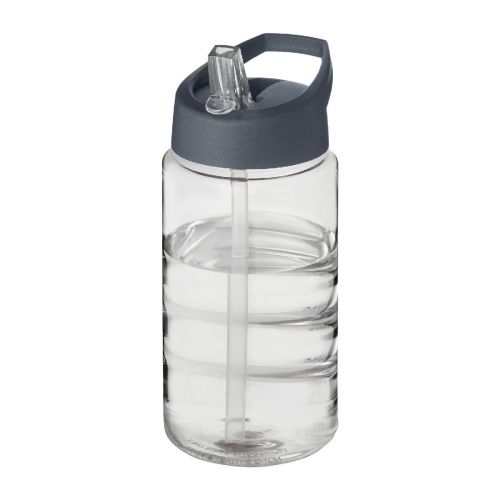 BOP - Bouteille de sport H2O Active®  500ml couvercle à bec verseur