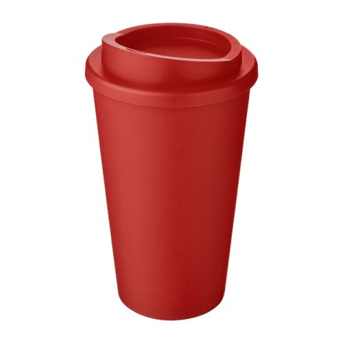 AMERICANO® - Gobelet  isolant de 350 ml