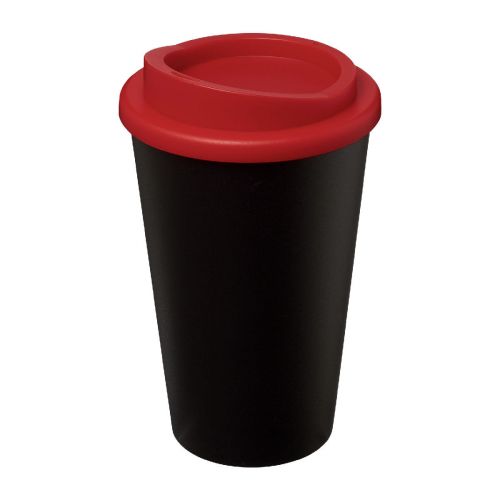 AMERICANO® - Gobelet  isolant de 350 ml