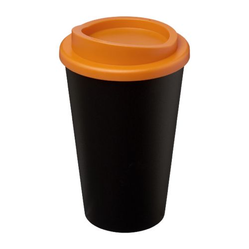 AMERICANO® - Gobelet  isolant de 350 ml