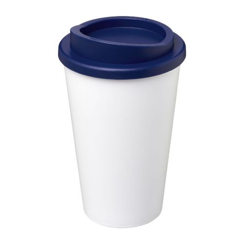 AMERICANO® - Gobelet  isolant de 350 ml