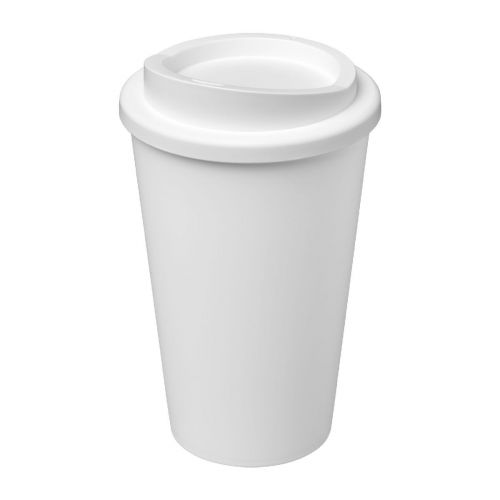 AMERICANO® - Gobelet  isolant de 350 ml