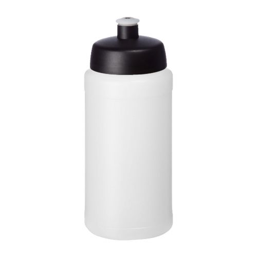 PLUS - Bouteille de sport Baseline®  de 500 ml