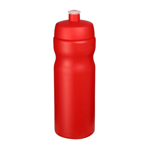 PLUS - Bouteille de sport Baseline®  de 650 ml